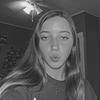 tressa_rogers